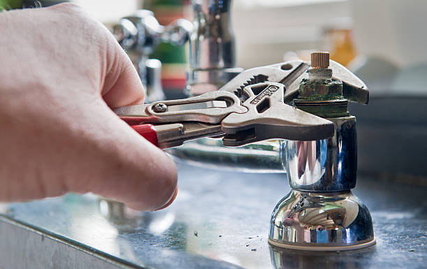 Best Ceiling water damage repair  in Franklin, MI